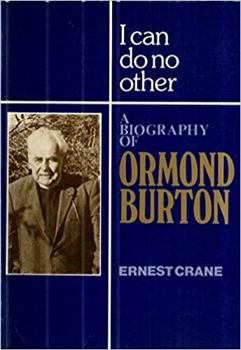 Paperback You can communicate: A guide to confident personal and group communication Book