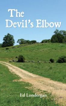 Paperback The Devil's Elbow Book