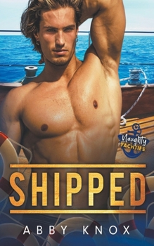 Paperback Shipped Book