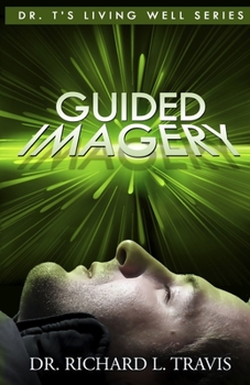 Paperback Guided Imagery: Experience its Creative Power Book