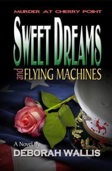 Perfect Paperback Sweet Dreams and Flying Machines Book