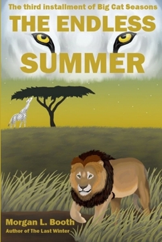 Paperback The Endless Summer Book