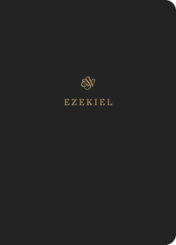 The Book of Ezekiel - Book #14 of the תורה נביאים וכתובים