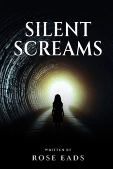 Paperback Silent Screams Book