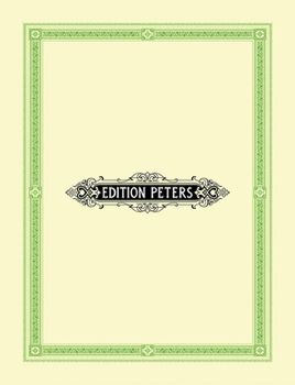 Paperback Faces for Ssatbb Choir: Choral Octavo Book