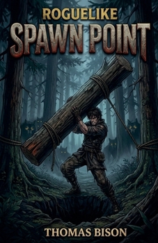Spawn Point (Roguelike)