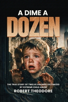 Paperback A Dime A Dozen Book