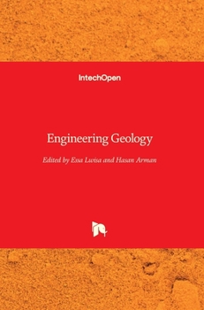 Engineering Geology