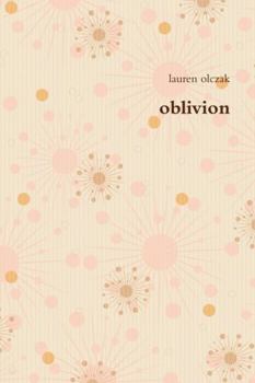 Paperback oblivion Book
