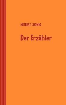 Paperback Der Erzähler [German] Book