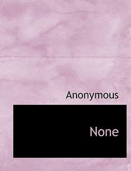 Paperback None [Yiddish] Book