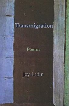 Paperback Transmigration Book
