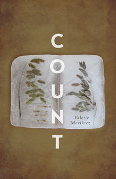 Paperback Count Book