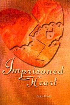 Paperback Imprisoned Heart Book