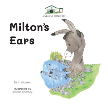 Milton's Ears