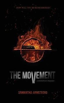 Paperback The Movement Book