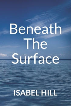 Paperback Beneath the Surface Book