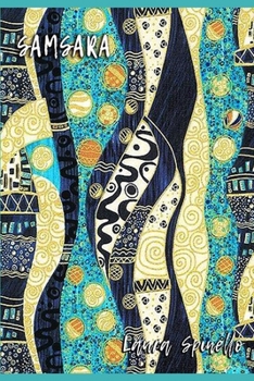 Paperback Samsara [Italian] Book