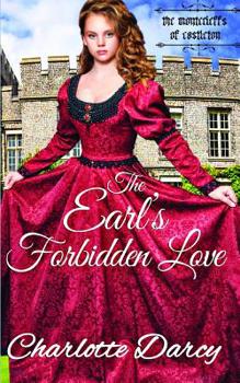 Paperback The Earl's Forbidden Love: Regency Romance Book