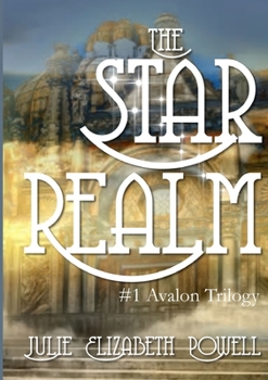 Paperback The Star Realm Book