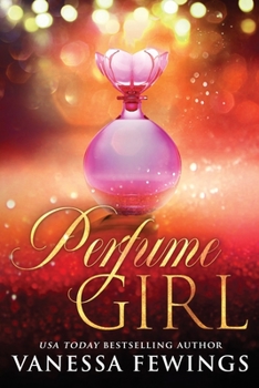 Paperback Perfume Girl Book