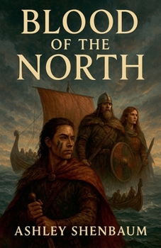 Blood of the North