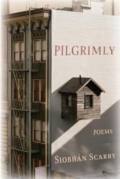 Paperback Pilgrimly Book