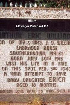 Paperback Hilarri: [Vol 5b] Basque [Basque] Book