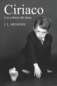 Ciriaco (Spanish Edition)