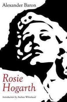 Paperback Rosie Hogarth Book