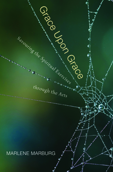 Paperback Grace Upon Grace Book