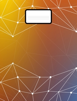 Paperback Math Notebook: - Grid Paper Notebook 120 Sheets Large 8.5 x 11 Quad Ruled 5x5 Book