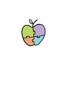 Paperback Eat Right for Life Daily Journal: Volume 1 Book