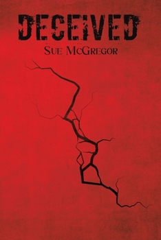 Paperback Deceived Book