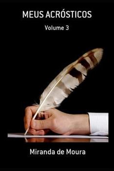 Paperback Meus Acr [Portuguese] Book