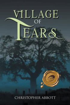 Paperback Village of Tears Book