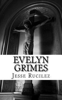 Paperback Evelyn Grimes Book