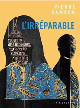 Paperback L'irréparable [French] Book