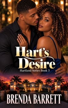 Hart's Desire (Hartland)