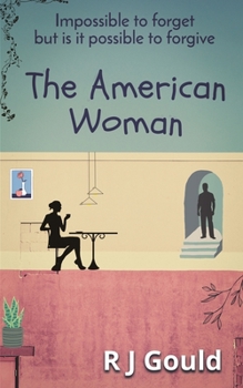 Paperback The American Woman Book