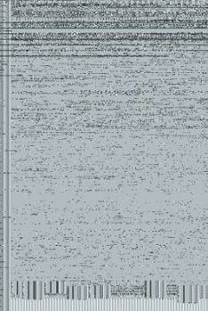 Hardcover Deferred Pay, Mergers and Acquisitions and Sectoral Deflation, Frame Deconstructions: Emails from 2011 Through 2013 Book