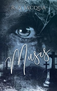 Paperback Muses [French] Book