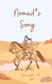 Nomad's Song