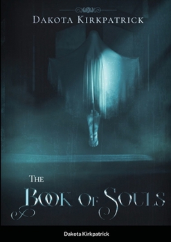 Paperback The Book of Souls Book