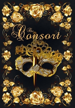 The Consort (The Enthronement)