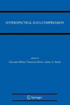 Hardcover High Precision Navigation: Integration of Navigational and Geodetic Methods : Proceedings of an International Workshop Book