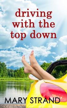 Driving with the Top Down: A Pendulum Novel