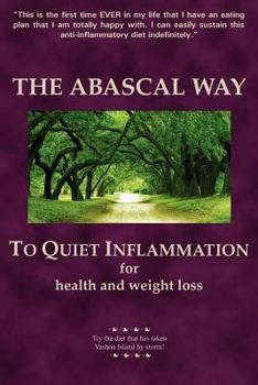 Paperback The Abascal Way Book