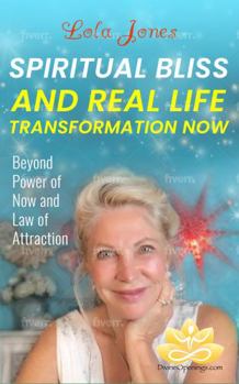 Paperback Watch Where You Point That Thing: Mastering Your Power of Intention Book