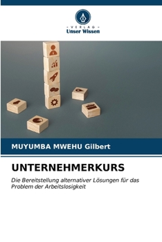 Paperback Unternehmerkurs [German] Book